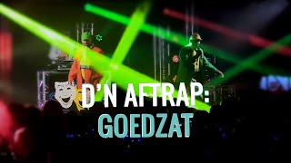 GennepNews  Dn Aftrap 2023 Goedzat live [upl. by Bettine]