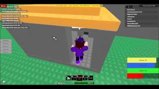 How to make mithril armor survival 303 [upl. by Harl]