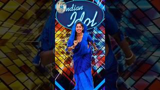 Kamini tu Instagram chalaweli trendingshorts indianidol viraldance youtubeshorts [upl. by Melac]