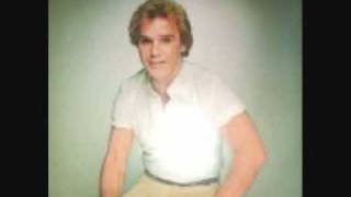 FREDDIE STARR SINGING HELL HAVE TO GO [upl. by Edgar281]