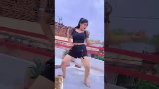 Hue tum deewane kahin na kahin love bollywood dance song [upl. by Gide35]