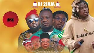 New Songs Igbo Highlife Dj Mix  Latest Igbo Music Collection I Nonso Ogidi I Onowu Ugonabo amp More [upl. by Bow]