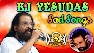 Yesudas Tamil Hits  Yesudas Sad Sing Tamil  Ilayaraja Hits  90s Hits tamil  SJanaki hits [upl. by Suravat203]