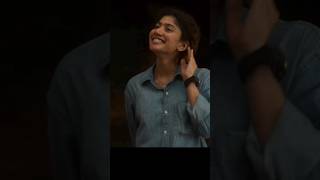 String of Love 😍 shotrs saipallavi amaran trending song trendingshorts love music army [upl. by Sirovat]