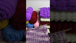 Unique DIY Video crochet and knitting tutorial  Simple crochet for beginner 2004 [upl. by Iramat697]