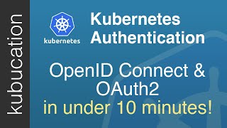 OpenID Connect and OAuth 2 explained in under 10 minutes [upl. by Yendor]