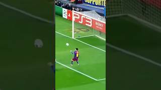 Lionel Messi vs Goalkeepers 😩😩😩😩 [upl. by Asquith]