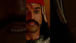 Suryaputra karn 😍😍🫶🫶🫶🫶🌹🌹😍🥰Marwadivideocreator90 [upl. by Ybba]