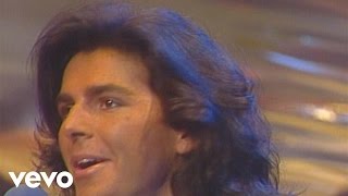 Modern Talking  Cheri Cheri Lady Peters PopShow 30111985 [upl. by Schechter126]