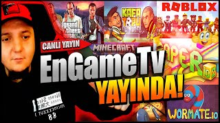 PİZZA OYUNUNDA REKOR DENIYORUZ INFINITY PIZZA HOT PIZZA GAME live livestream canli [upl. by Tteltrab]