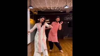 Raatan Lambiyan  Dance Cover  Sidharth Malhotra Kiara Advani Shazeb Sheikh Radhika Mayadev shorts [upl. by Fiorenze]