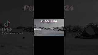 Perisher 2024 [upl. by Eidlog]