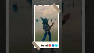 Ole melody dance 💃💃aamieesdance [upl. by Atima]