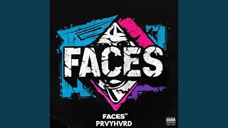 Faces Radio Edit [upl. by Santa]