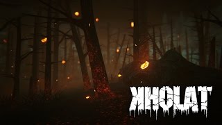 Kholat  Xbox One Teaser Trailer [upl. by Miguela]