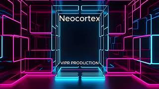 Neocortex VIPR NEUROFUNK [upl. by Toms]