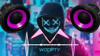 WOOPTY BASS BOOSTED SONGS Best mood off Song Sad Music Mix Vo 25 Dj Jp SwamiFR Firiend ship TV [upl. by Hike998]