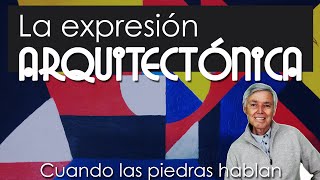 LAS PARTES DE LA ORACIÓN SUJETO VERBO Y PREDICADO [upl. by Mecke]