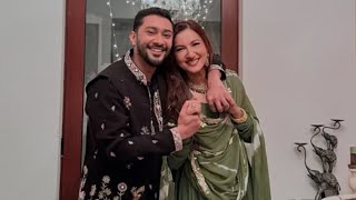 Gauahar Khan lifestyle family Birth place Biography Hindi  B Masala [upl. by Aenert]