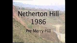 netherton hill [upl. by Reivax]