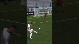 MOHAMED ELYOUNOUSSI NORUEGA 🛑 FIFA24 🇵🇹 RickyGames00 [upl. by Yblehs]