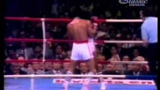 The Fabulous 4  Documentary about HearnsHaglerLeonard and Duran  16 [upl. by Havstad]