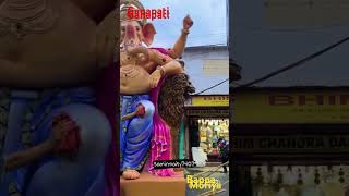 Ganapati bappa morya 🙏🙏 song jaya bollywoodsongs love jayaprada hindisongs youtube [upl. by Liew623]