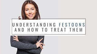 Understanding Festoons and How They Can Be Treated  Verso Surgery Centre [upl. by Cohlier]