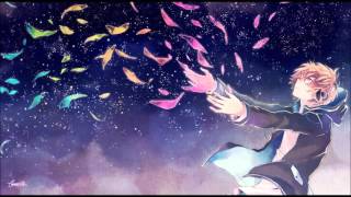 Nightcore  Hymn For The Weekend [upl. by Ashly]