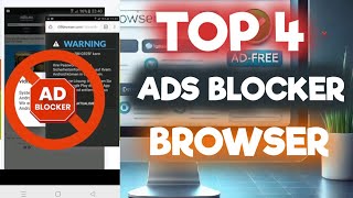 How to Remove Ads on Browser  how to remove ads on chrome browser  Ads Blocker  Enge Velai [upl. by Ahsak700]