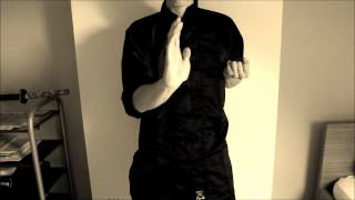 Siu Lim Tao Ip Man Wing Chun Kung Fu [upl. by Groark]