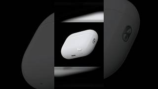 AirPods 4 Are Finally Here [upl. by Chic]