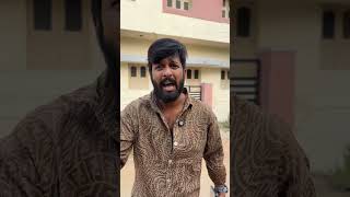 Somaripothu alirodham telugucomedy relatable shorts funny [upl. by Ayhtnic591]