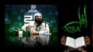 Lighting the Heart with Quran ┇Emotional┇ Sh Haitham Al Haddad ┇HD┇TDR┇ [upl. by Asyram]