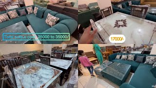 Furniture market Najafgarh vlog फर्नीचर मार्किट नजफ़गढ़ furnituremarket dailyvlog wardrobe [upl. by Ttnerb]