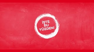 “Bu şartlarda nasıl ev sahibi olabilirim” sorusunun ardında Birevim var İşteBuYüzden Birevim [upl. by Aihseit74]