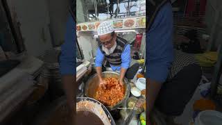 Fresh amp Crispy Chicken Lollipop 🍗🍗Fry creatingforindia streetfood shorts [upl. by Eelytsirk966]