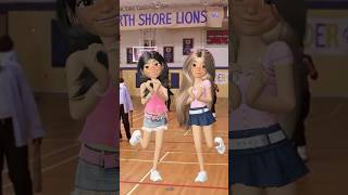 Real ones know what oct 3 means hellozepeto xoteamentertainment youtube youtubeshorts zepeto [upl. by Theta]