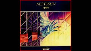 COPIOUS  NeoFusion full album [upl. by Olnek]