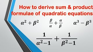 Find the discriminant of quadratic equation 2x2  4x  3  0 and hence find the nature of its roots [upl. by Rovaert]