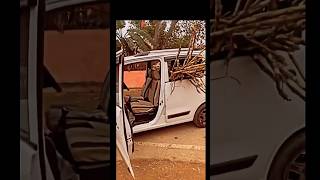 Farmar farmar car foryou trending trendingshorts love lifestyle [upl. by Dionne]