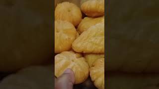 পিঠা pitha পিঠা shortsyoutube shorts [upl. by Yelkao]