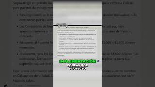 quotSalarios Promedio en Trabajos Remotos de CallCap ¡Descubre tus Posibilidadesquot [upl. by Carmelita168]