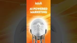 AIPowered Digital Marketing Solutions [upl. by Aipmylo]