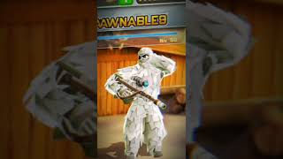 Respawnables Edit🔥 respawnables shorts [upl. by Kasper]