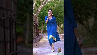 Ding Dang Ding Dole dancecover song pahadi trend ytshorts trendingshorts [upl. by Tera]