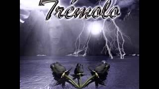 Tremolo  Tal Vez [upl. by Enegue]