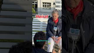 👆👆👆 Video in voller Länge heirat [upl. by Schaffel]