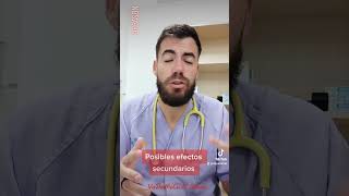 💊URBASON💊 Todo lo que tienes que saber sobre uno de los medicamentos más famoso [upl. by Flowers]