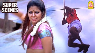 Vivek Super Hit Comedy  HD Ainthaam Padai  Sundar C  Nasser  Simran  Badri [upl. by Chavez]